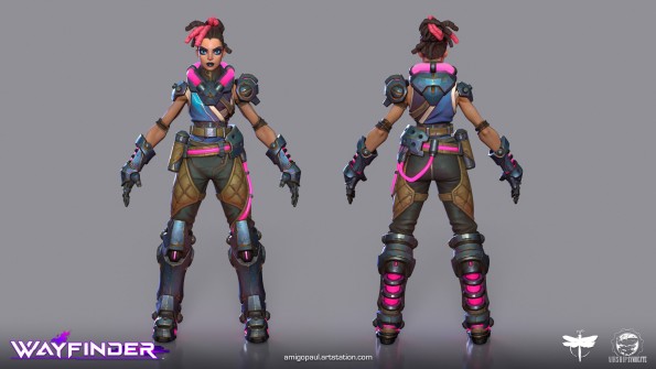 andrey-amigopaul-naydyushkin-lora-base-style05-1