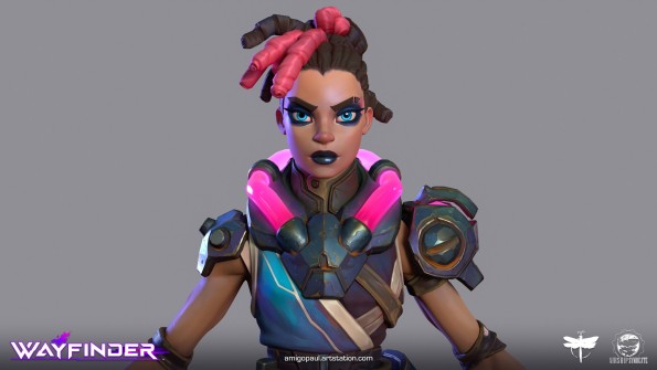 andrey-amigopaul-naydyushkin-lora-base-style05-9-1