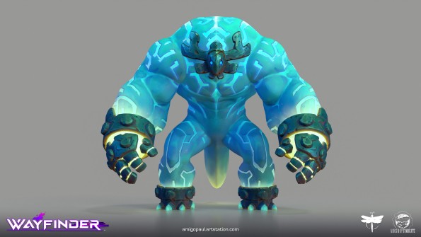 andrey-amigopaul-naydyushkin-lora-monster-1