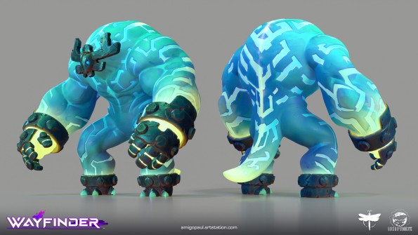 andrey-amigopaul-naydyushkin-lora-monster-3