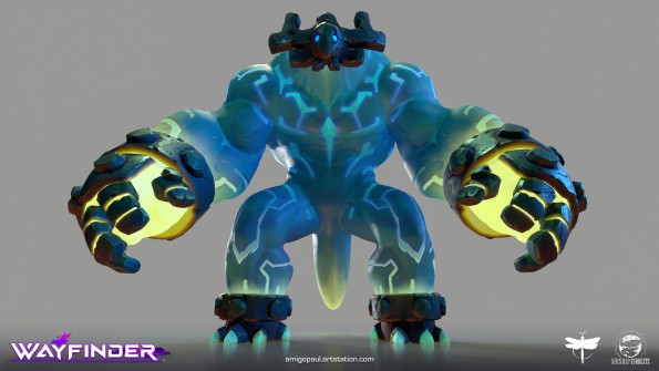 andrey-amigopaul-naydyushkin-lora-monster-6