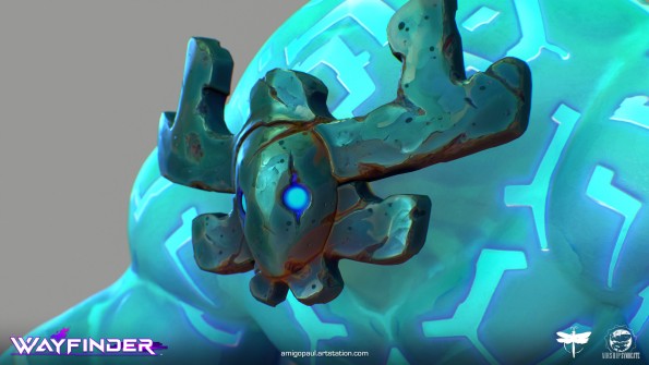 andrey-amigopaul-naydyushkin-lora-monster-8