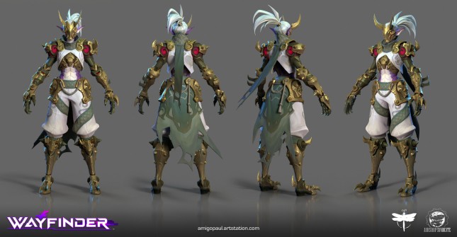 andrey-amigopaul-naydyushkin-niss-goldenhydra-1