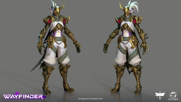 andrey-amigopaul-naydyushkin-niss-goldenhydra-2