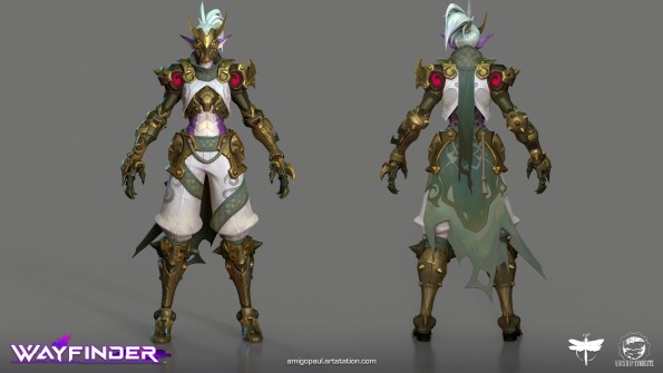 andrey-amigopaul-naydyushkin-niss-goldenhydra-3