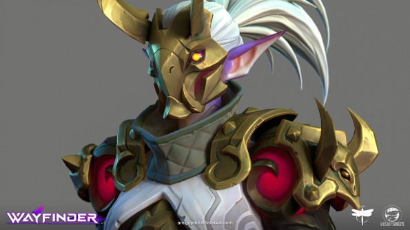 andrey-amigopaul-naydyushkin-niss-goldenhydra-5