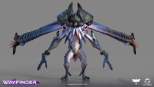 andrey-amigopaul-naydyushkin-old-god-1