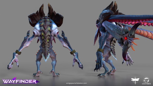 andrey-amigopaul-naydyushkin-old-god-2