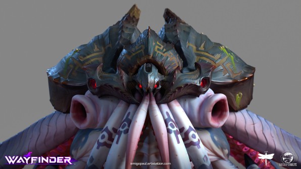 andrey-amigopaul-naydyushkin-old-god-6