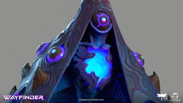 andrey-amigopaul-naydyushkin-oracle-echo-4