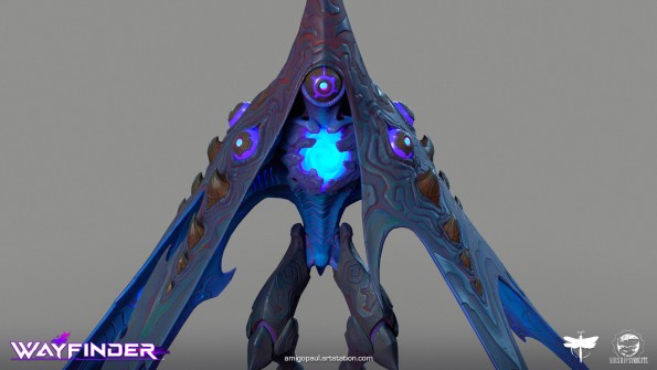 andrey-amigopaul-naydyushkin-oracle-echor-6