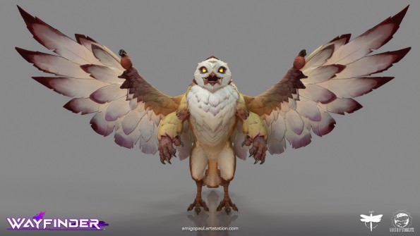 andrey-amigopaul-naydyushkin-owl-gryphon-2