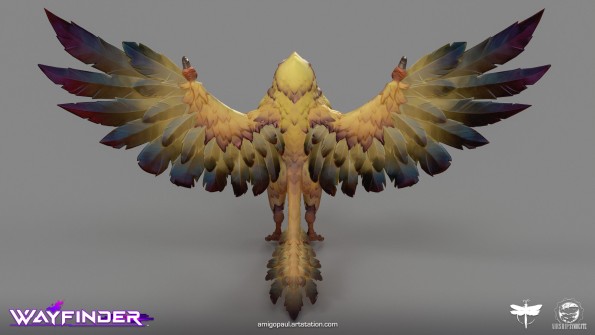 andrey-amigopaul-naydyushkin-owl-gryphon-3