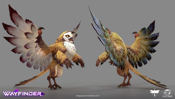 andrey-amigopaul-naydyushkin-owl-gryphon-4