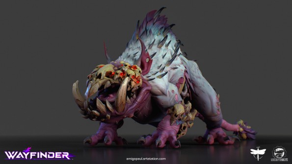 andrey-amigopaul-naydyushkin-rat-giant-2