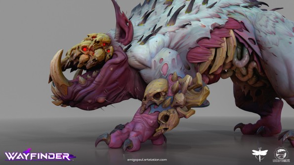 andrey-amigopaul-naydyushkin-rat-giant-3