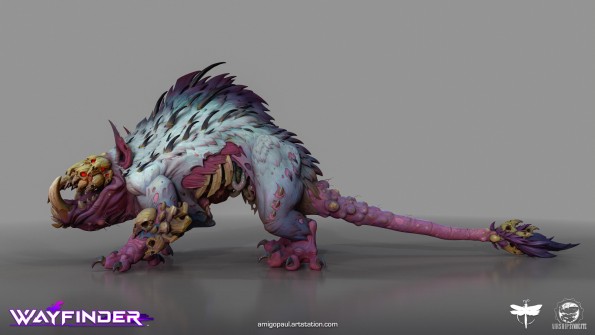 andrey-amigopaul-naydyushkin-rat-giant-4