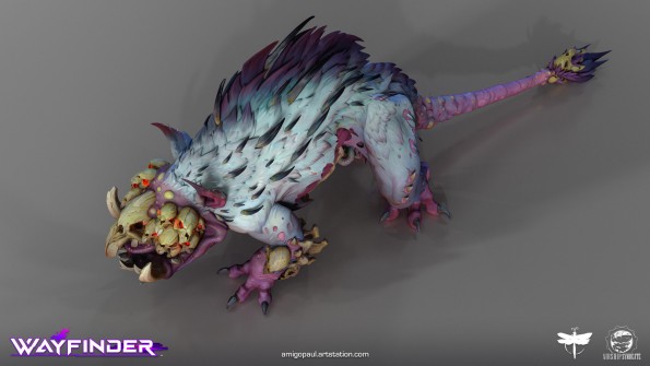 andrey-amigopaul-naydyushkin-rat-giant-5