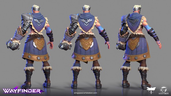 andrey-amigopaul-naydyushkin-senja-base-style05-2-1