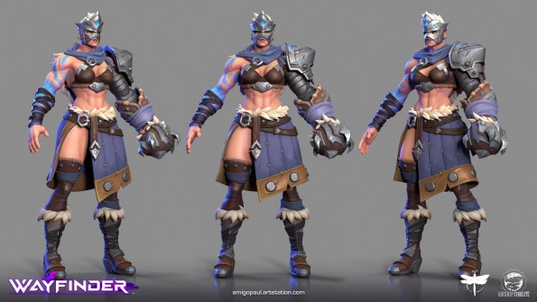 andrey-amigopaul-naydyushkin-senja-base-style05-2