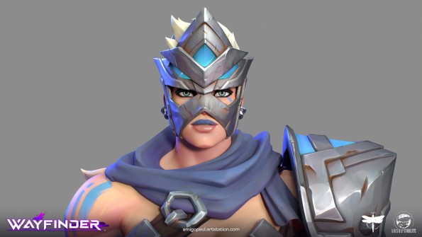 andrey-amigopaul-naydyushkin-senja-base-style05-6