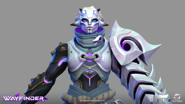 andrey-amigopaul-naydyushkin-senja-core02-style01-5