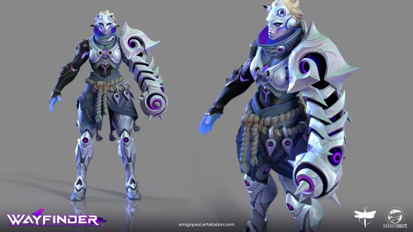 andrey-amigopaul-naydyushkin-senja-core02-style01-6