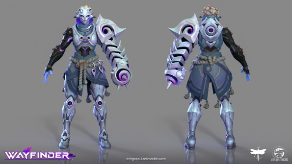 andrey-amigopaul-naydyushkin-senja-core02-style01