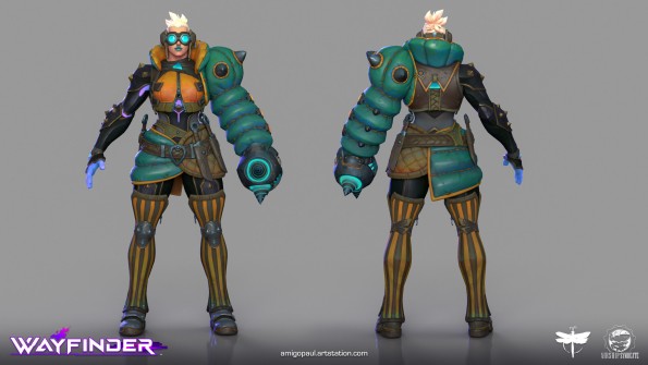 andrey-amigopaul-naydyushkin-senja-core02-style03-2