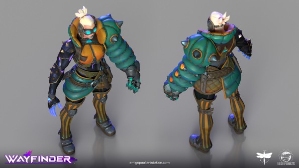 andrey-amigopaul-naydyushkin-senja-core02-style03-3