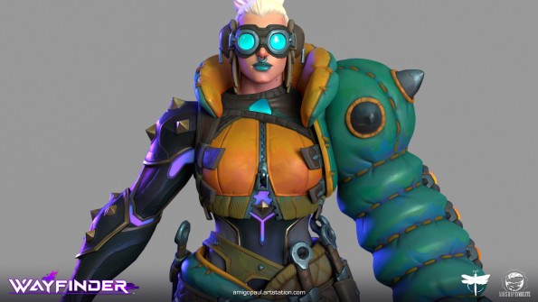 andrey-amigopaul-naydyushkin-senja-core02-style03-4