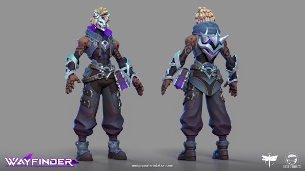 andrey-amigopaul-naydyushkin-silo-core02-style01-1