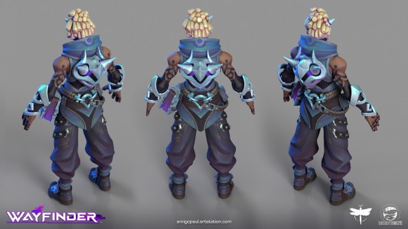 andrey-amigopaul-naydyushkin-silo-core02-style01-3