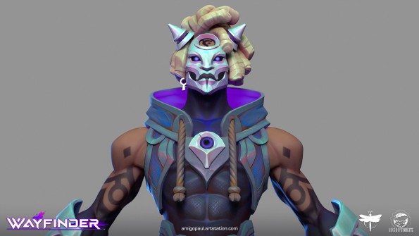 andrey-amigopaul-naydyushkin-silo-core02-style01-4