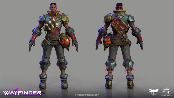 andrey-amigopaul-naydyushkin-silo-core03-style01-1