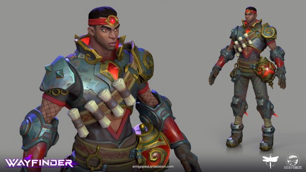 andrey-amigopaul-naydyushkin-silo-core03-style01-3