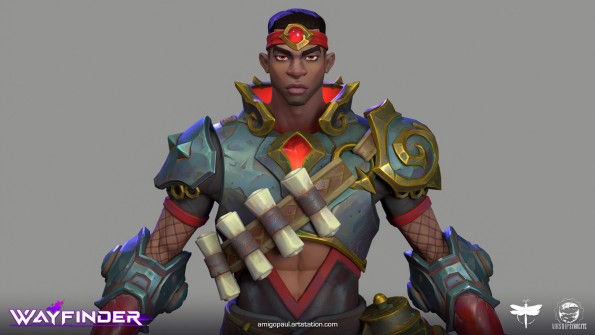 andrey-amigopaul-naydyushkin-silo-core03-style01-7