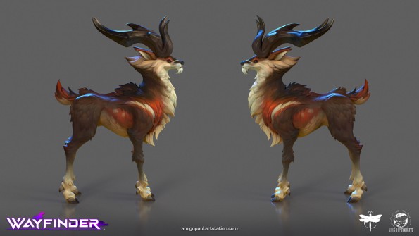 andrey-amigopaul-naydyushkin-stag-01-2