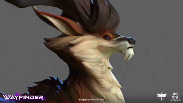 andrey-amigopaul-naydyushkin-stag-01-4