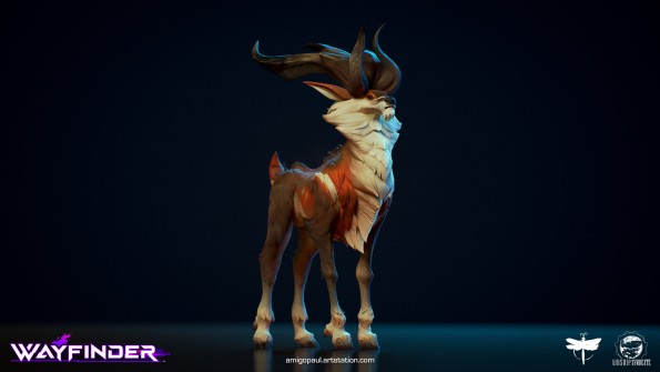 andrey-amigopaul-naydyushkin-stag-01-5