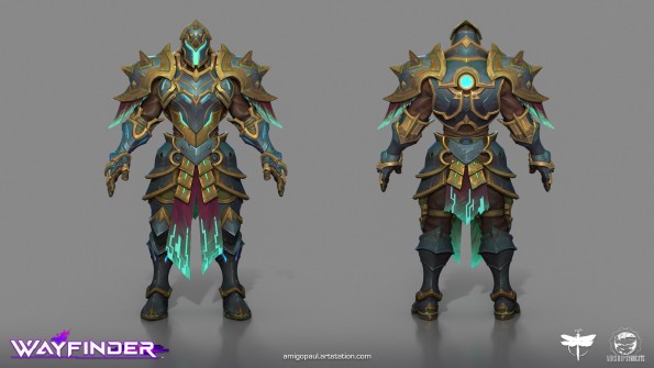 andrey-amigopaul-naydyushkin-wingrave-style01-03