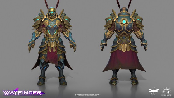 andrey-amigopaul-naydyushkin-wingrave-style01-04