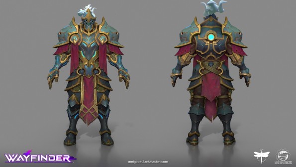 andrey-amigopaul-naydyushkin-wingrave-style01