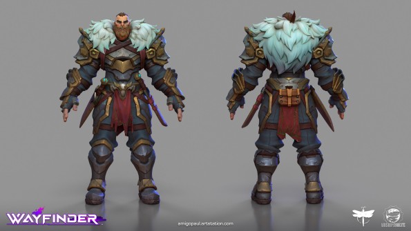 andrey-amigopaul-naydyushkin-wolf-2