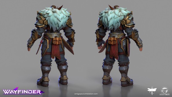 andrey-amigopaul-naydyushkin-wolf-4