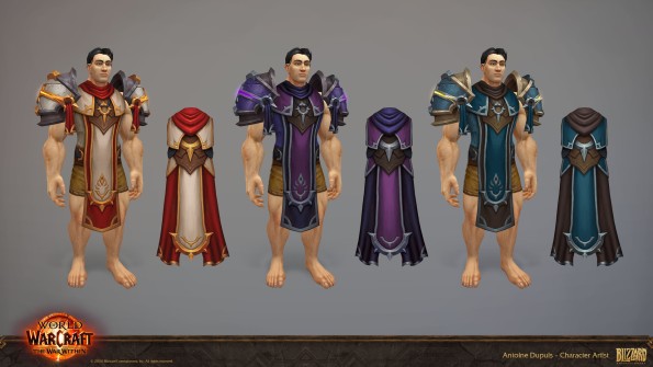 antoine-dupuis-1000011094