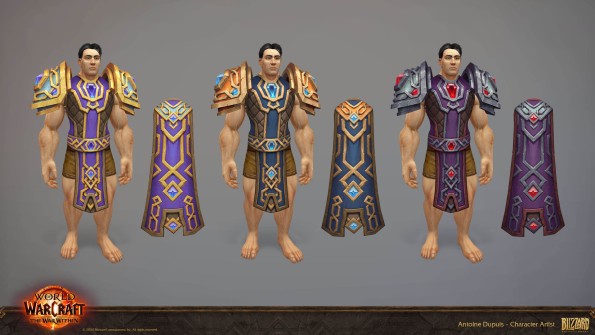 antoine-dupuis-1000011095