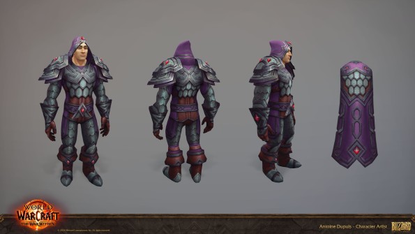 antoine-dupuis-1000011096