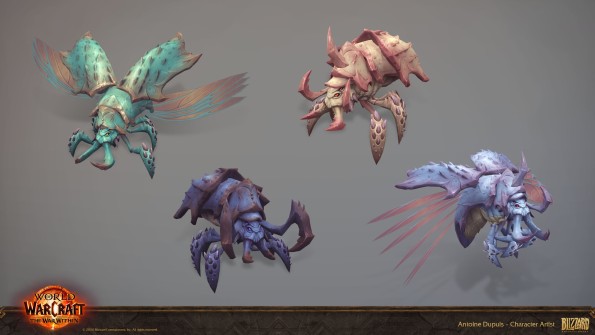 antoine-dupuis-1000011097