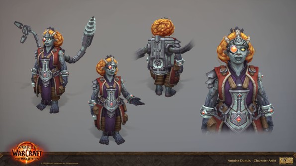 antoine-dupuis-1000011098